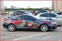 нажмите чтобы увеличить фото