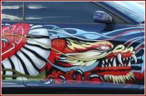 нажмите чтобы увеличить фото