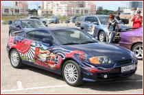 нажмите чтобы увеличить фото