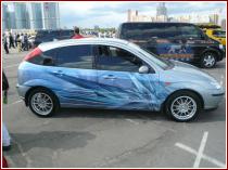 нажмите чтобы увеличить фото