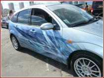 нажмите чтобы увеличить фото