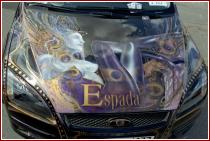 нажмите чтобы увеличить фото