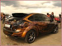 нажмите чтобы увеличить фото