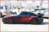 нажмите чтобы увеличить фото