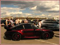 нажмите чтобы увеличить фото