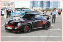 нажмите чтобы увеличить фото