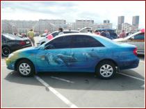 нажмите чтобы увеличить фото