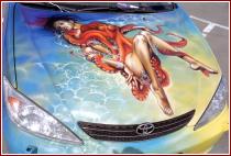 нажмите чтобы увеличить фото