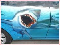 нажмите чтобы увеличить фото