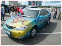 нажмите чтобы увеличить фото