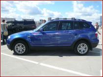 нажмите чтобы увеличить фото