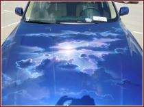 нажмите чтобы увеличить фото