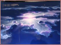 нажмите чтобы увеличить фото