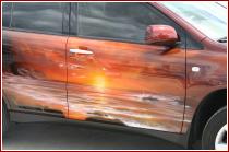 нажмите чтобы увеличить фото