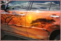 нажмите чтобы увеличить фото