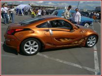 нажмите чтобы увеличить фото