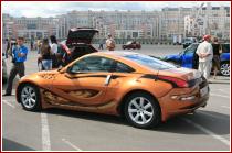 нажмите чтобы увеличить фото