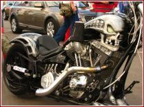 нажмите чтобы увеличить фото