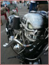 нажмите чтобы увеличить фото