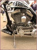 нажмите чтобы увеличить фото