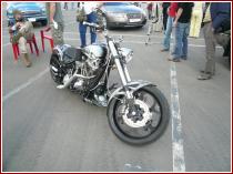 нажмите чтобы увеличить фото