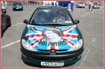 нажмите чтобы увеличить фото