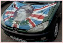 нажмите чтобы увеличить фото