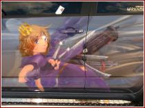 нажмите чтобы увеличить фото