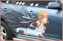 нажмите чтобы увеличить фото