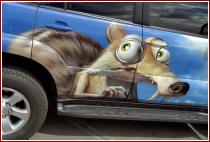 нажмите чтобы увеличить фото