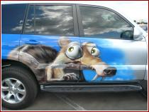 нажмите чтобы увеличить фото