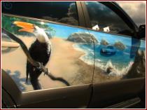 нажмите чтобы увеличить фото