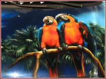 нажмите чтобы увеличить фото