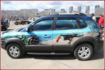 нажмите чтобы увеличить фото