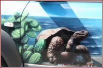 нажмите чтобы увеличить фото