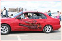 нажмите чтобы увеличить фото