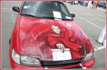 нажмите чтобы увеличить фото