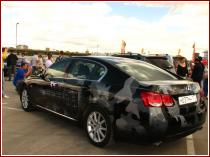 нажмите чтобы увеличить фото