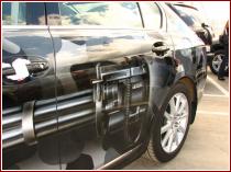 нажмите чтобы увеличить фото