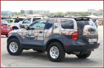 нажмите чтобы увеличить фото