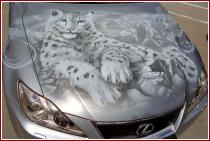 нажмите чтобы увеличить фото