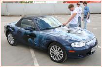 нажмите чтобы увеличить фото