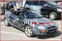 нажмите чтобы увеличить фото