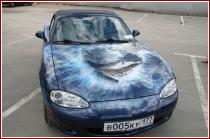 нажмите чтобы увеличить фото