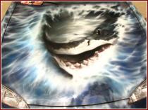 нажмите чтобы увеличить фото