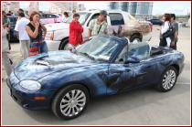 нажмите чтобы увеличить фото