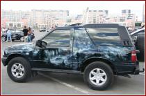 нажмите чтобы увеличить фото