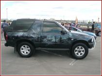 нажмите чтобы увеличить фото