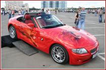 нажмите чтобы увеличить фото