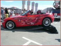 нажмите чтобы увеличить фото